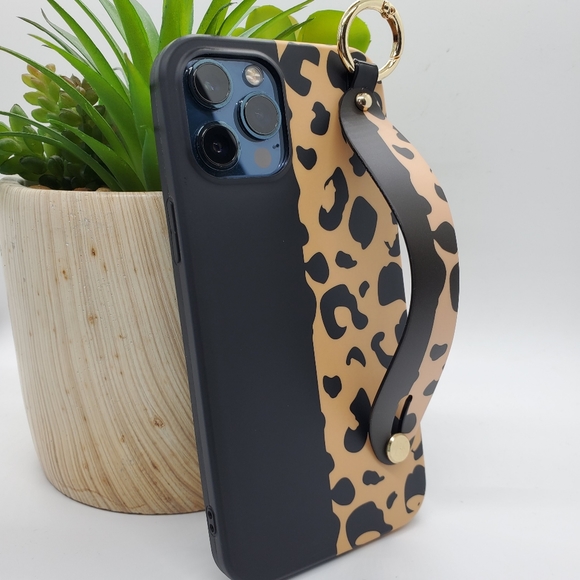 iPhone 15 Case iPhone 14 Case iPhone 13 Case iPhone 13 Pro Max Case XR Case SE - Picture 5 of 11